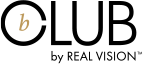 Club b Logo